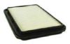 ALCO FILTER MD-9724 Air Filter